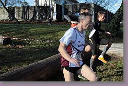 Begles 15.12.13 01 150 * 679 x 453 * (157KB)